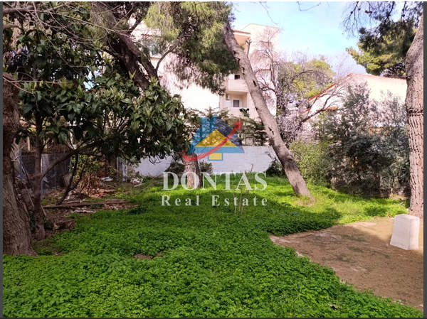 תמונת נאה אריטאריה, קיפיסיה, אתונה למכירה (1)