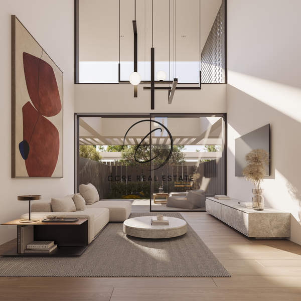 תמונת קיפיסיה, אתונה למכירה (0)