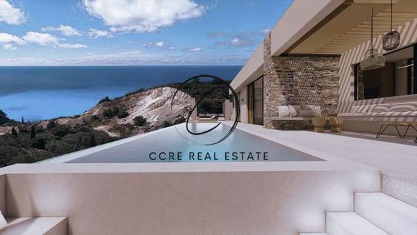 תמונת רשות מקומית לפקדה למכירה (0)