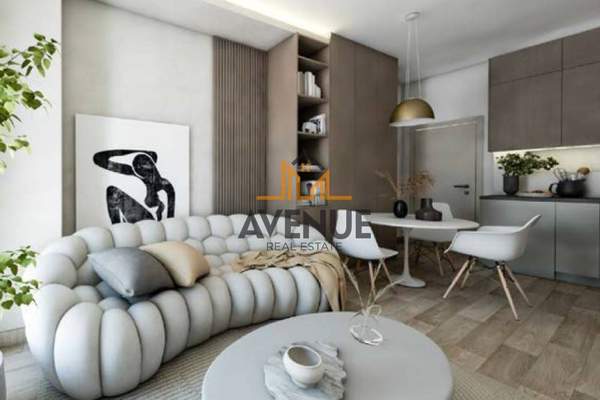 תמונת ברדאריס - כיכר הדמוקרטיה, רשות מקומית סלוניקי למכירה (0)