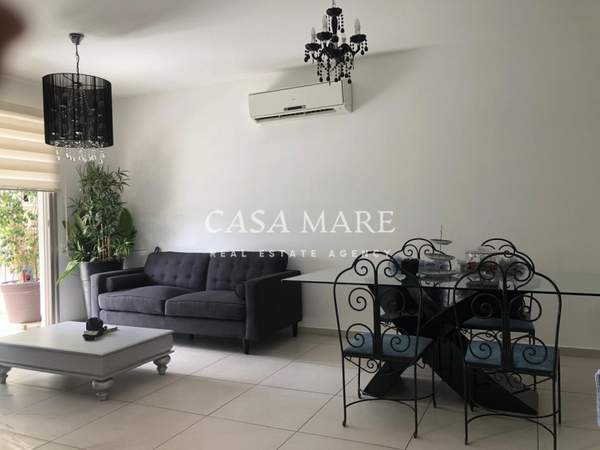 תמונת סטרולובוס למכירה