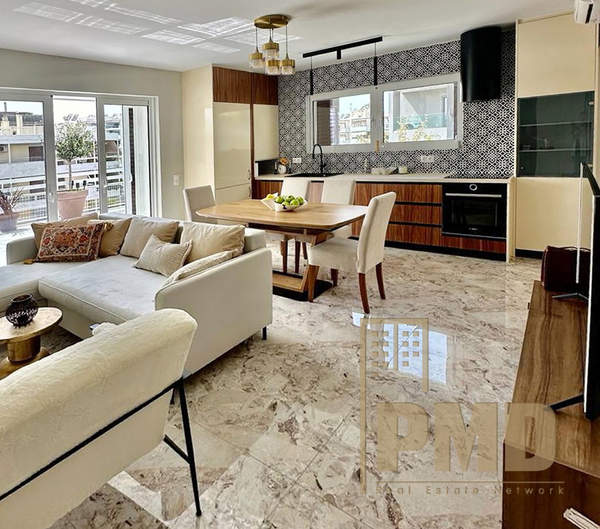 תמונת פאליו פאלירו, אתונה למכירה (0)