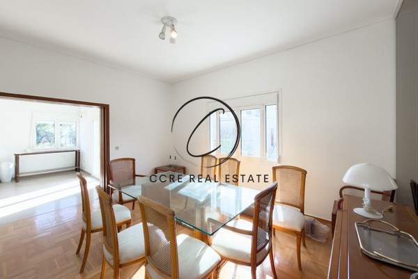 תמונת קיפיסיה, אתונה למכירה (0)