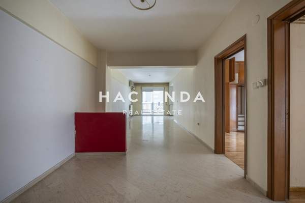 תמונת פאפאפי, סלוניקי למכירה (0)