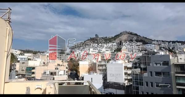 תמונת רשות מקומית אתונה למכירה (0)