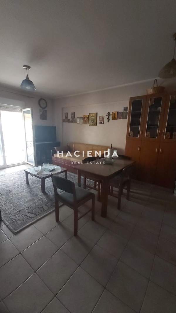 תמונת קורדליו - אבוסמוס למכירה (1)