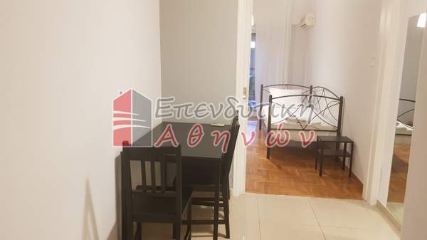 תמונת כיכר אמריקיס, רשות מקומית אתונה למכירה (1)