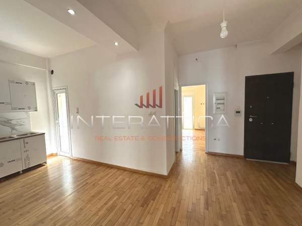 תמונת זוגרפו, אתונה למכירה (0)