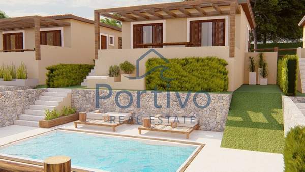 תמונת פרבזה למכירה