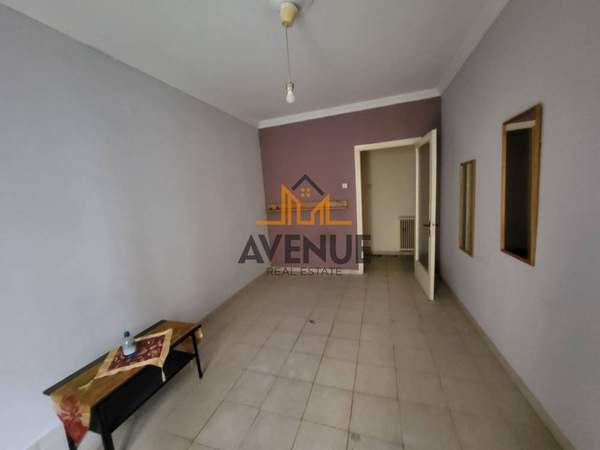 תמונת אווזונון, רשות מקומית סלוניקי למכירה (1)