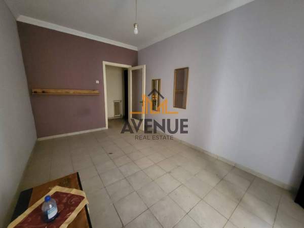 תמונת אווזונון, רשות מקומית סלוניקי למכירה (0)