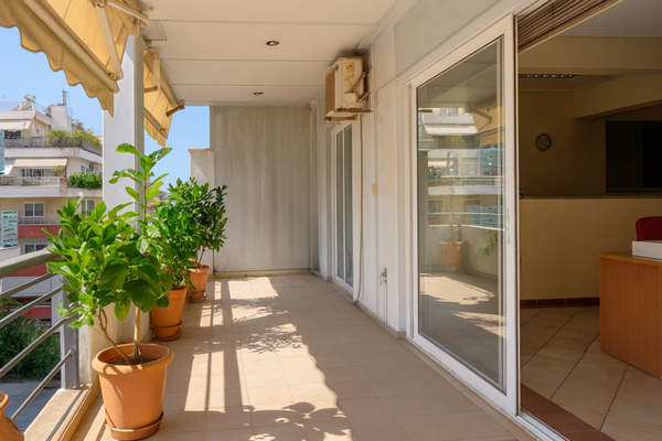 תמונת גיזי, אתונה למכירה (0)