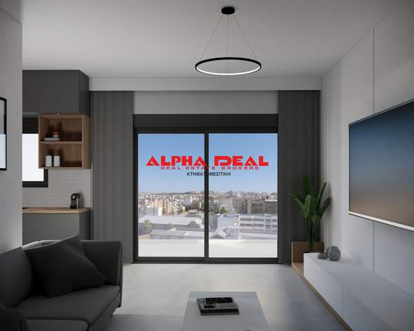 תמונת קליתיאה, אתונה למכירה (0)