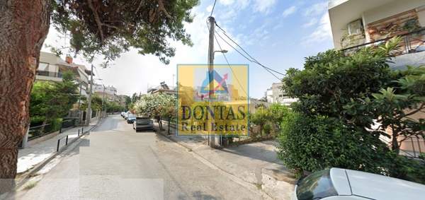 תמונת הרקליו, אתונה למכירה