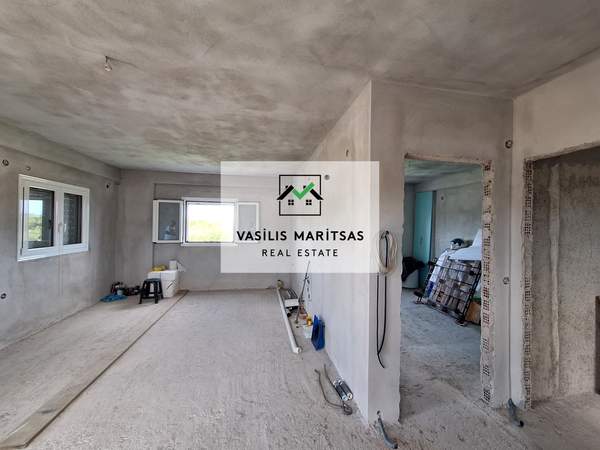 תמונת צפון קורפו למכירה