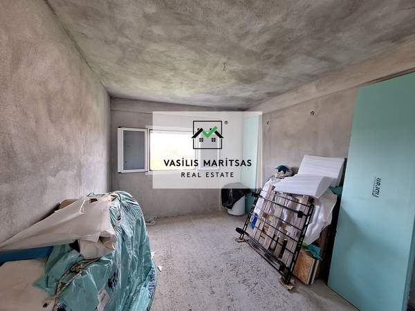 תמונת צפון קורפו למכירה