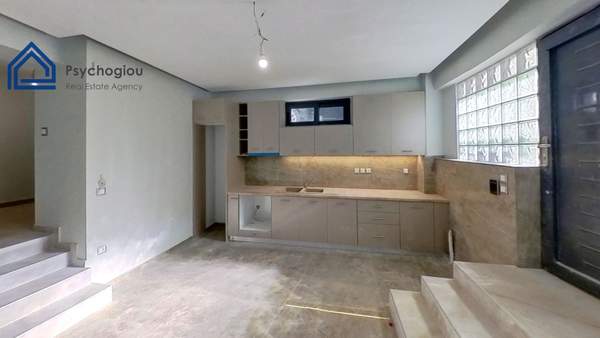 תמונת ניקיה למכירה (0)