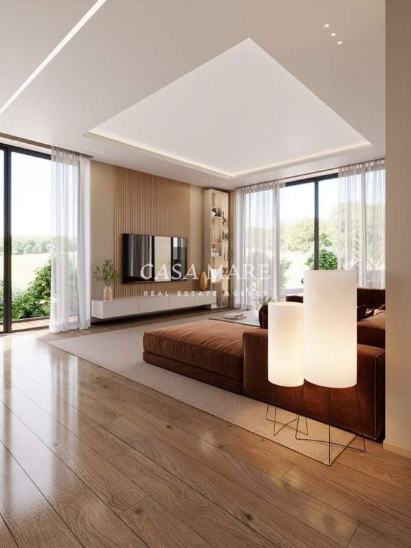 תמונת לימסול מזרח למכירה (1)