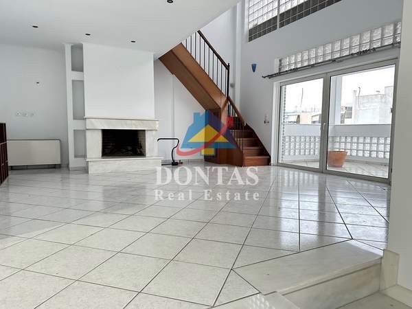 תמונת נאה הרקליו, הרקליו, אתונה למכירה (0)