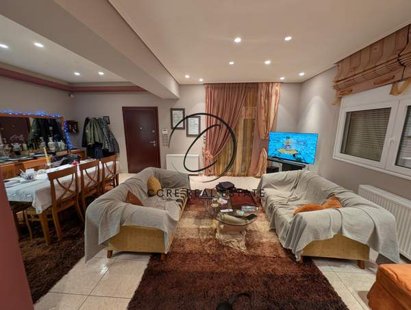 תמונת מרתון, אתונה למכירה (0)