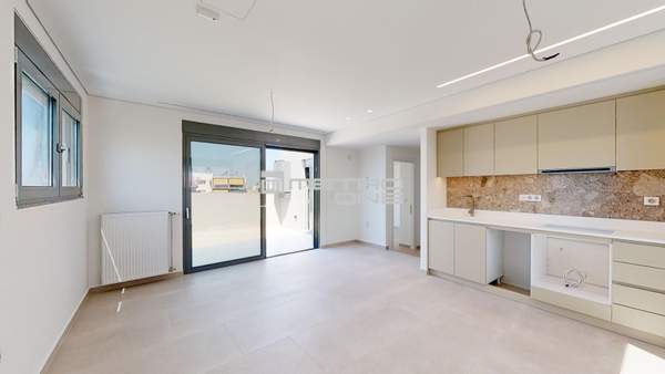 תמונת גליפדה, אתונה למכירה (0)