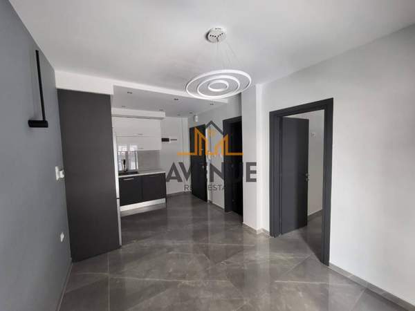 תמונת אגיה טריאדה - תיאגניו, סלוניקי למכירה