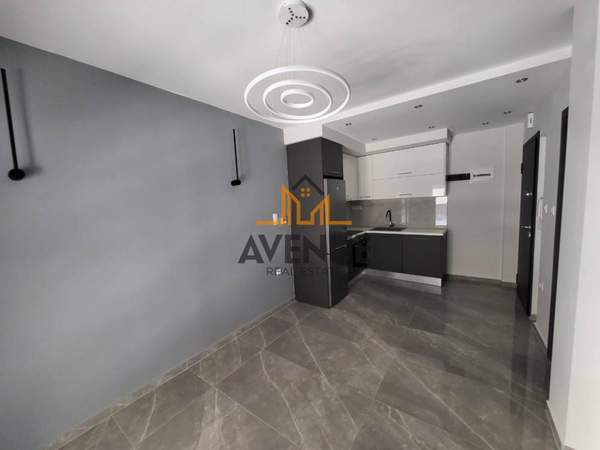 תמונת אגיה טריאדה - תיאגניו, סלוניקי למכירה