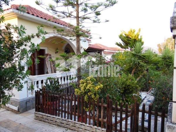 תמונת זקינתוס למכירה