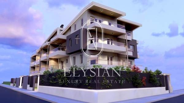 תמונת תרמי למכירה (0)