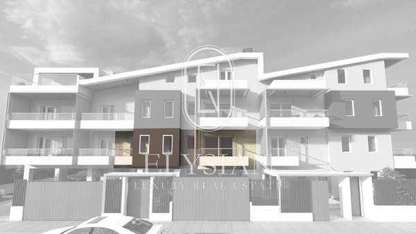 תמונת תרמי למכירה (1)