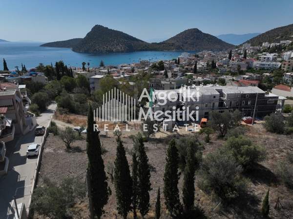 תמונת נאפפליו למכירה (1)