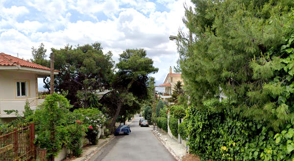 תמונת מליסייה, אתונה למכירה (0)