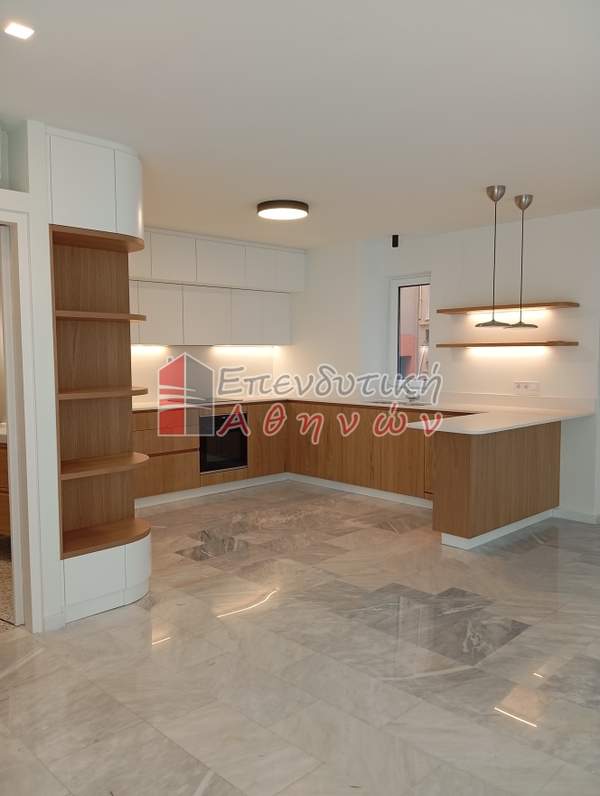 תמונת זאפיו, רשות מקומית אתונה למכירה (0)