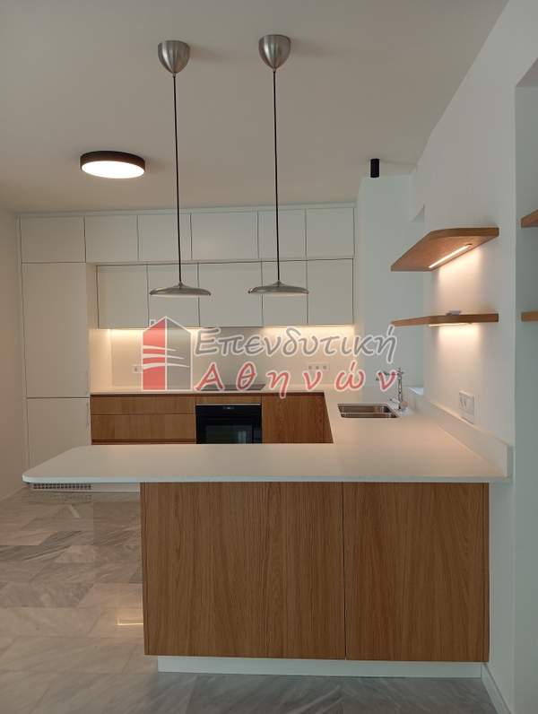 תמונת זאפיו, רשות מקומית אתונה למכירה (1)