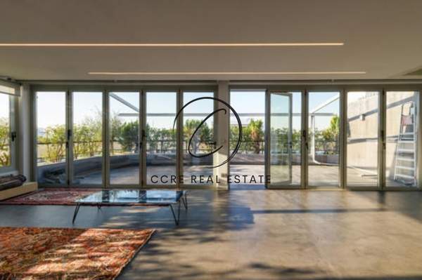 תמונת נאה סימרני, אתונה למכירה (0)