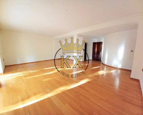 תמונת דיוניסוס, אתונה למכירה