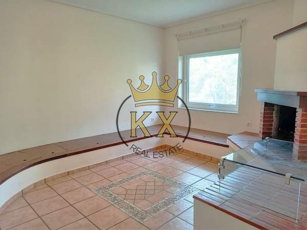 תמונת דיוניסוס, אתונה למכירה