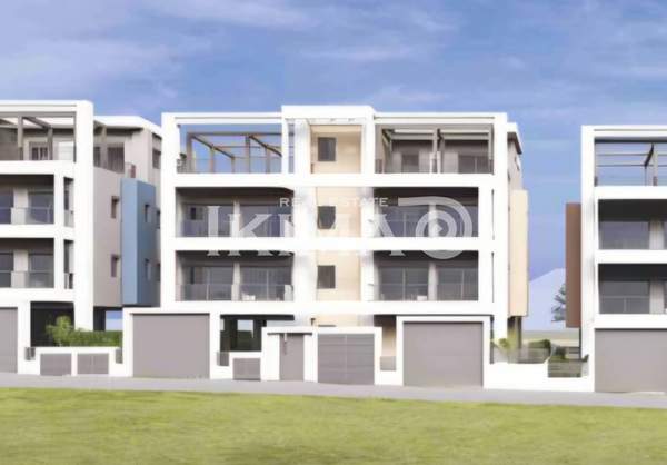 תמונת תרמי למכירה (0)