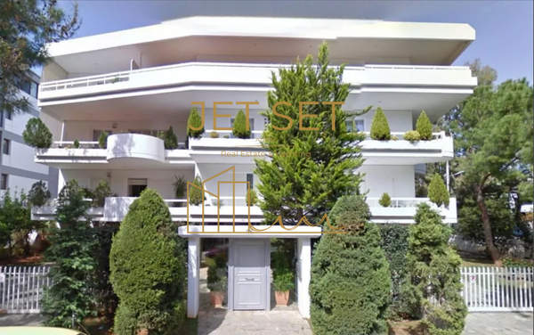 תמונת גליפדה, אתונה למכירה (0)