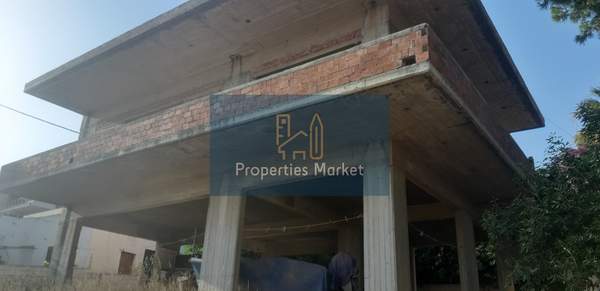 תמונת אנאוויסוס, סרוניקוס, אתונה למכירה (0)