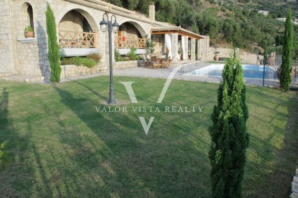 תמונת קאלמטה, פלופונס למכירה (0)