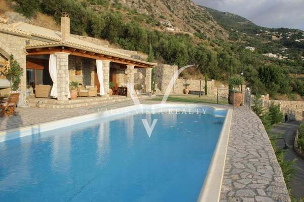 תמונת קאלמטה, פלופונס למכירה (1)