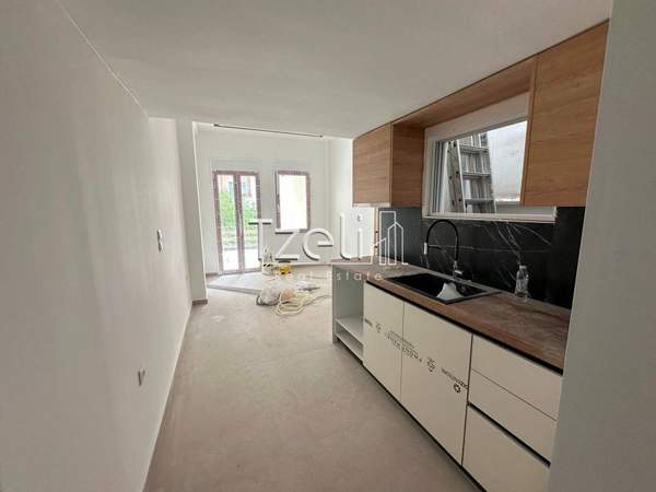 תמונת איגיוס אנדריאס, פטרס למכירה (0)