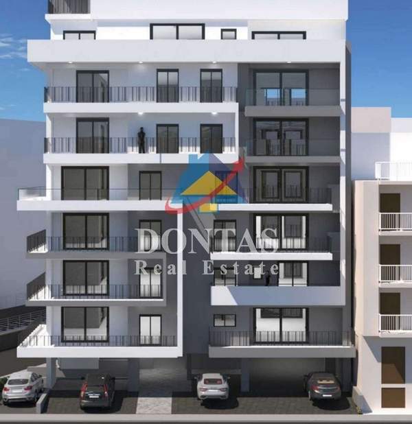 תמונת כיכר אמריקיס, אתונה למכירה (1)