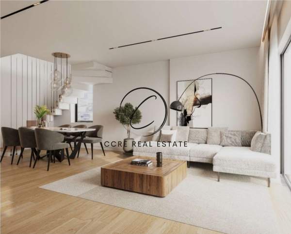 תמונת פאליו פאלירו, אתונה למכירה (1)