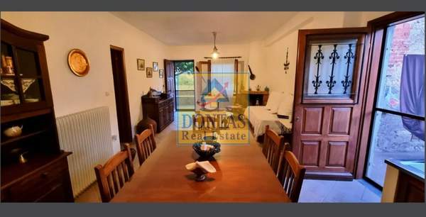 תמונת חיוס למכירה (0)