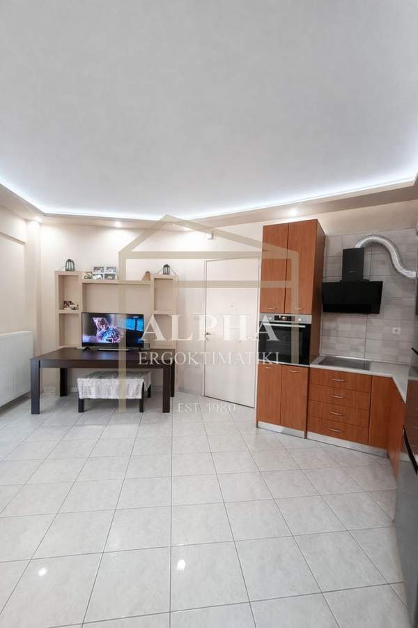 תמונת תרמיקוס למכירה (0)