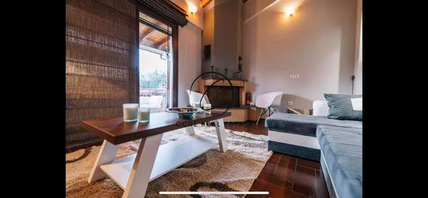 תמונת איגאליאה למכירה (0)