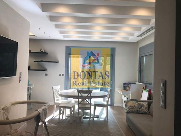 תמונת נאה קיפיסיה, קיפיסיה למכירה (0)