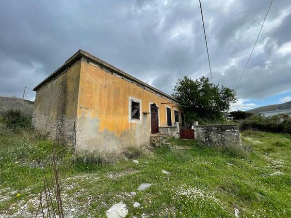 תמונת קאריסטוס, אוויה למכירה (1)